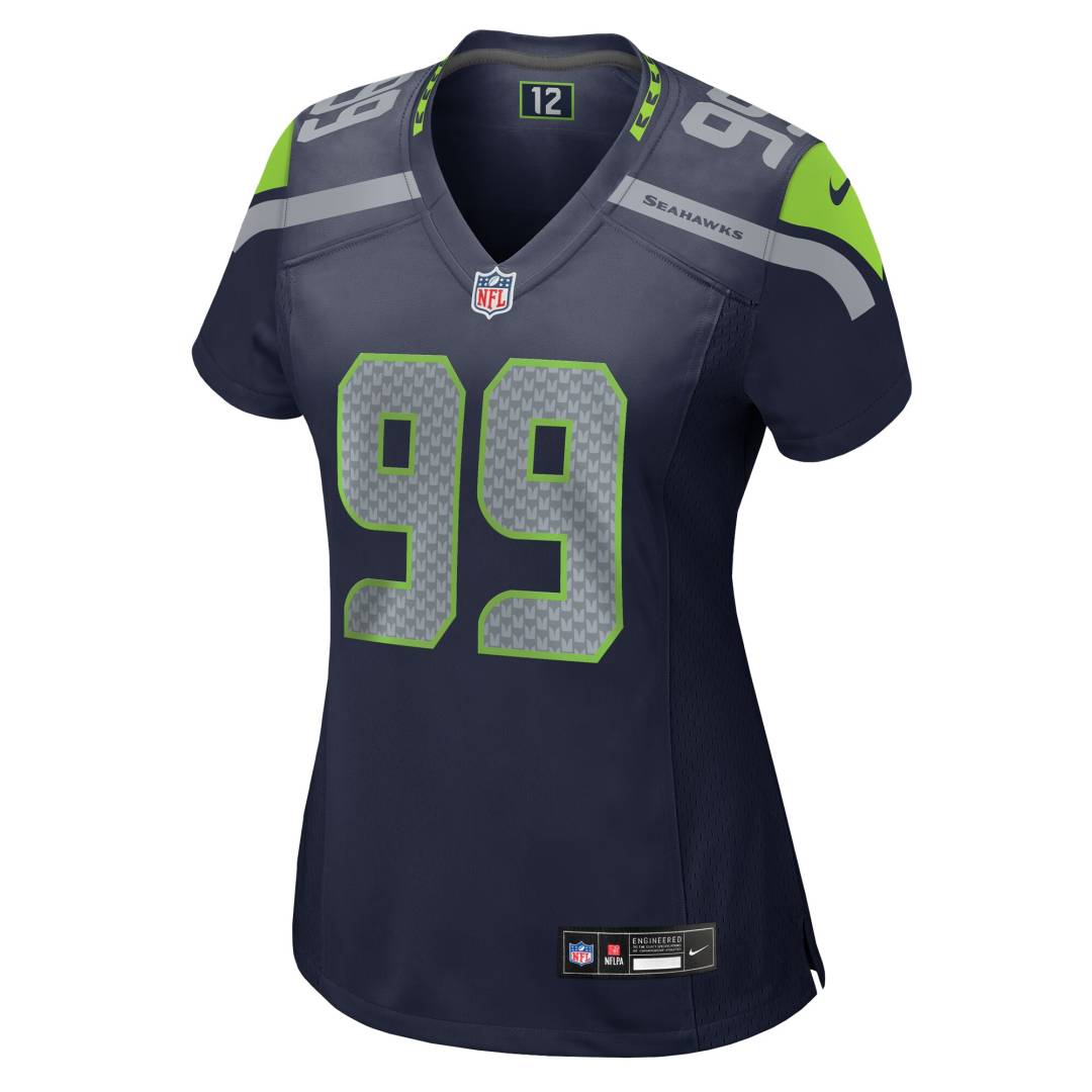 nfl jersey logo wholesale kids football kits nfl jerseys big and tall