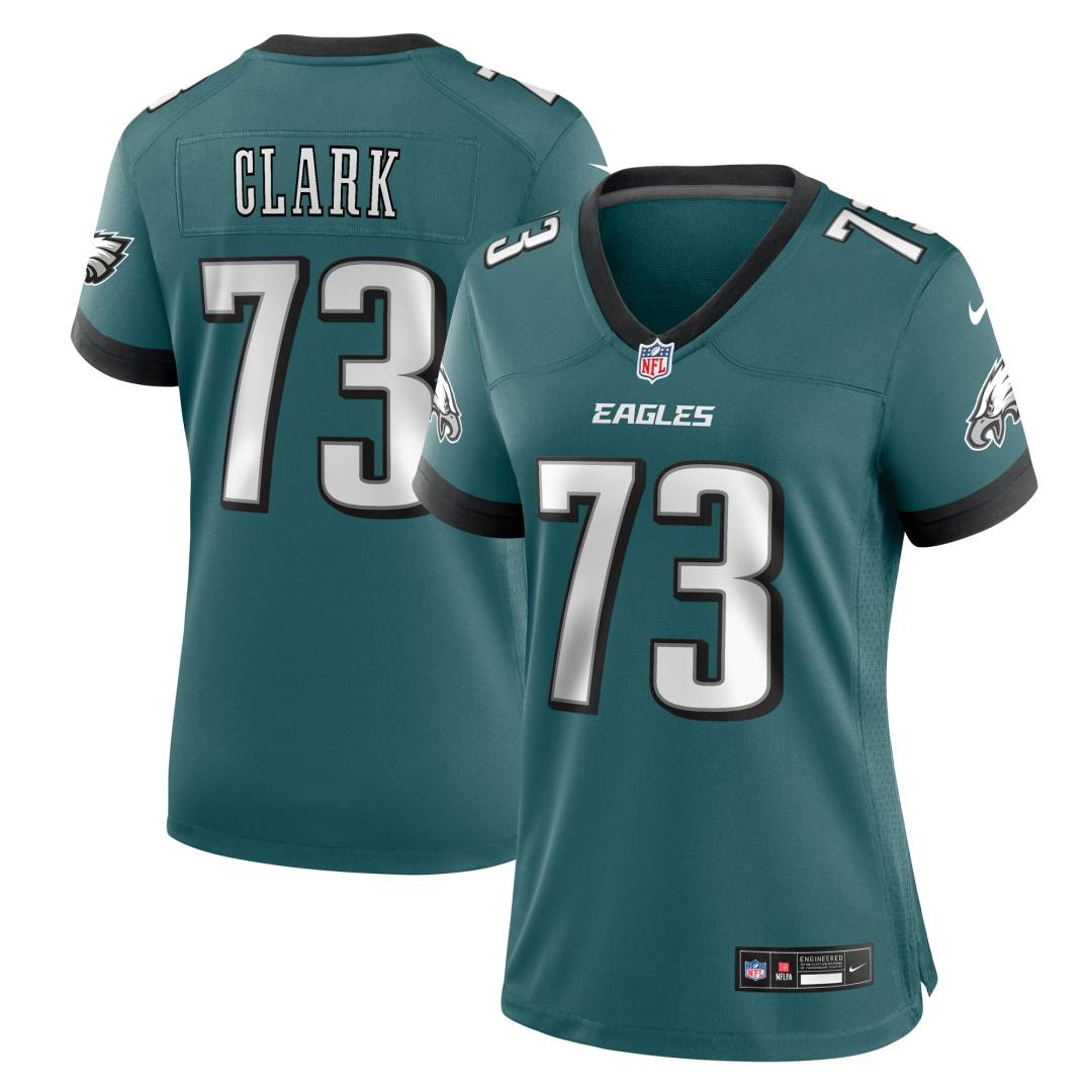 cheapest nfl network nfl jerseys vikings