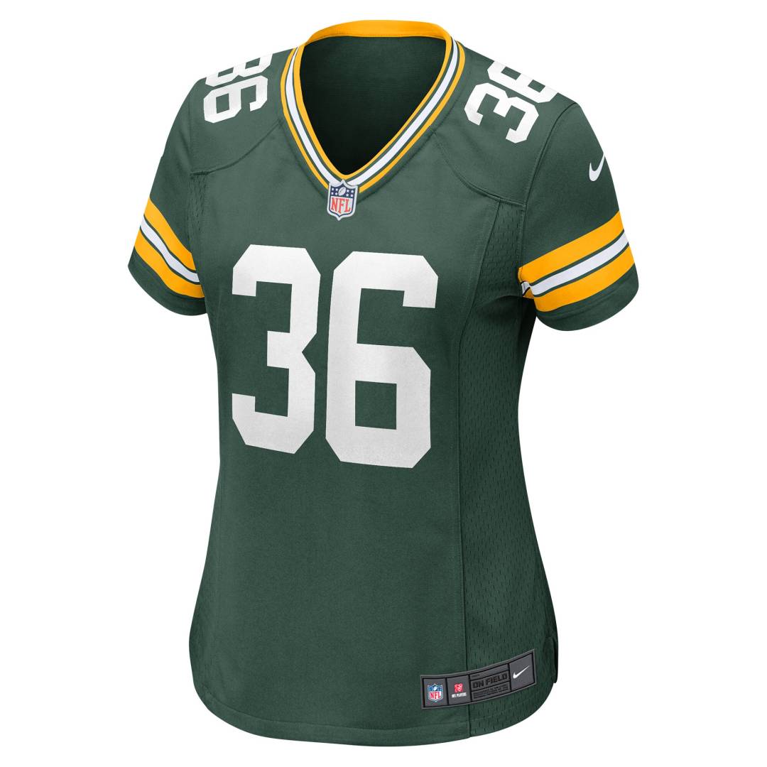 nfl jersey zero where to get cheap nfl tickets can you wash nfl jerseys