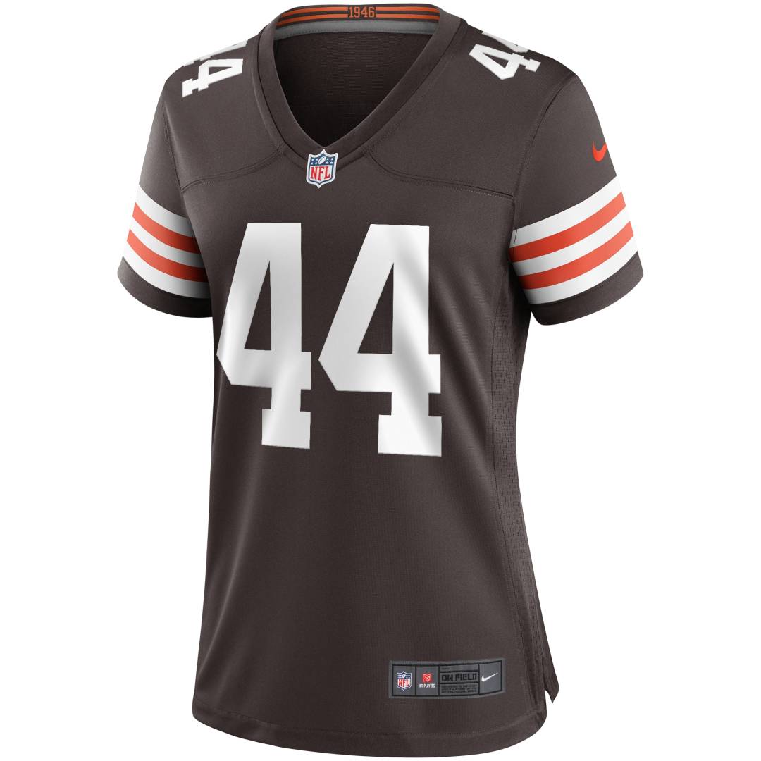 cheap nfl gear reddit cheap football wear