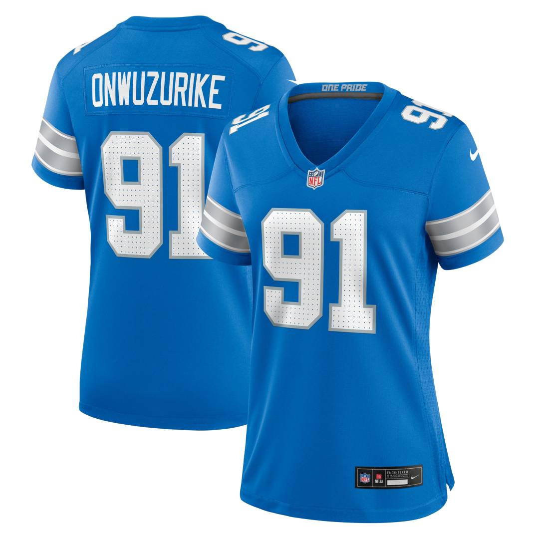 oversized nfl jersey zalando nfl jersey