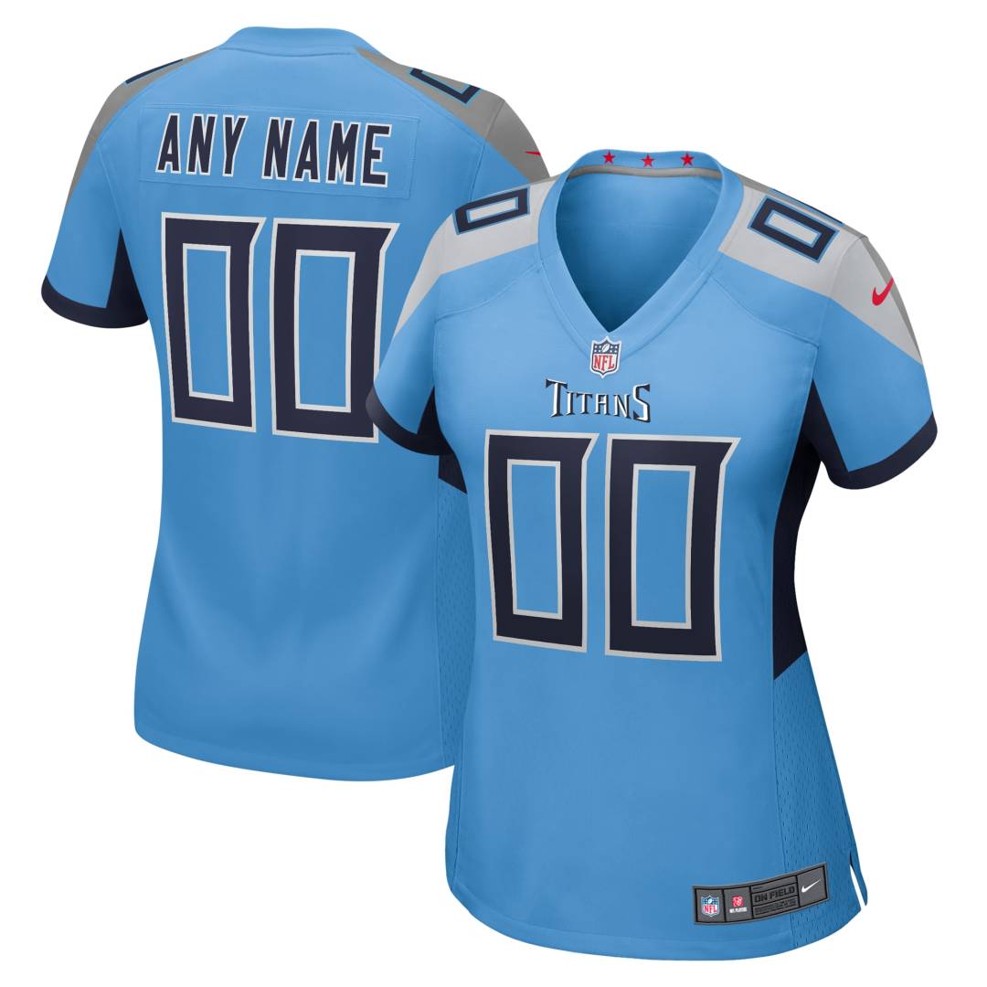 70s nfl jerseys cheapest nfl tickets 2024 usa