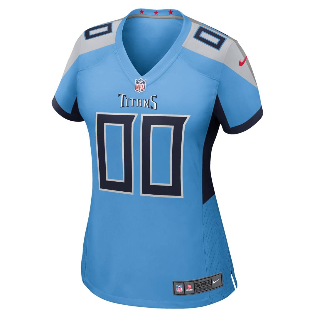 nfl wholesale merchandise youth personalized nfl jerseys