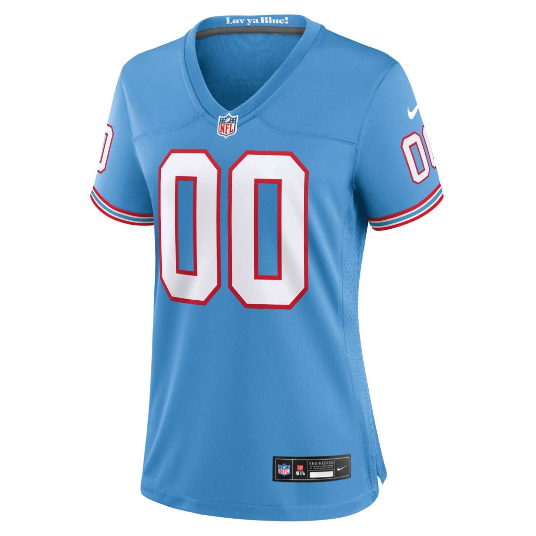 design your own nfl jersey nfl shirts uk cheap men's cheap nfl jerseys fast shipping