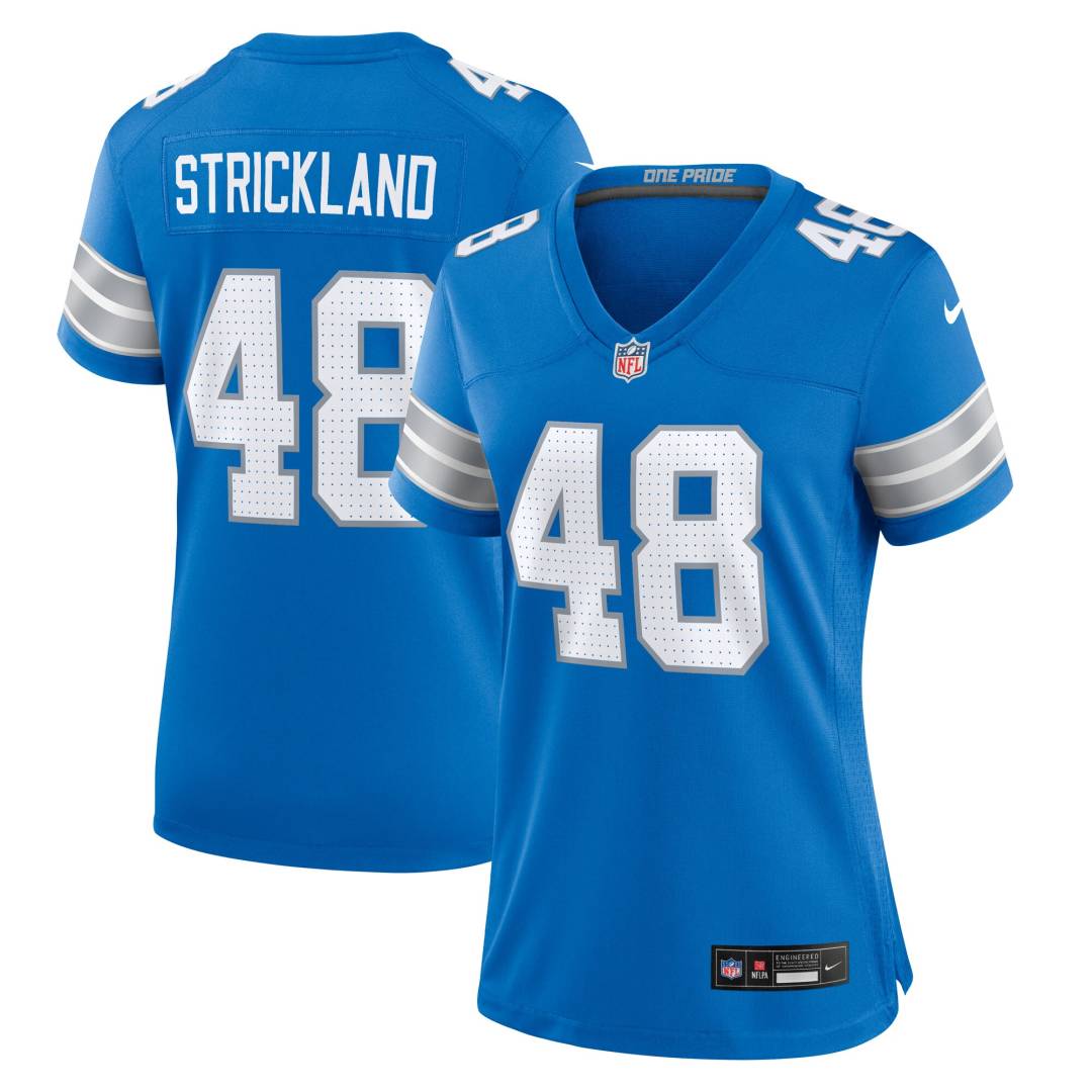 nfl jerseys 88 what size is xxl in nfl jerseys cheap nfl elite jerseys