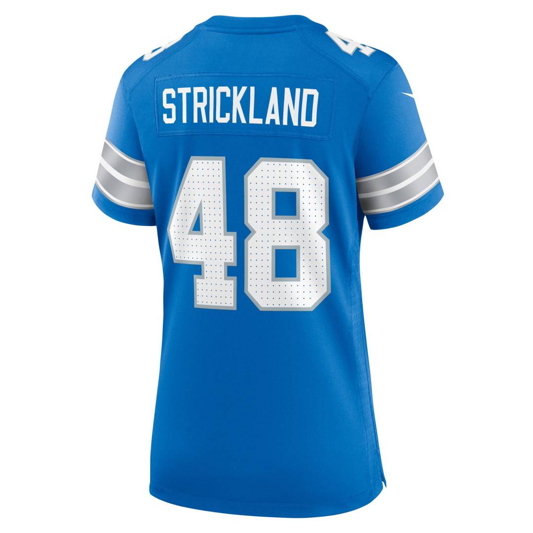 best selling nfl jersey right now nfl jerseys cheap nearby knock off nfl jerseys