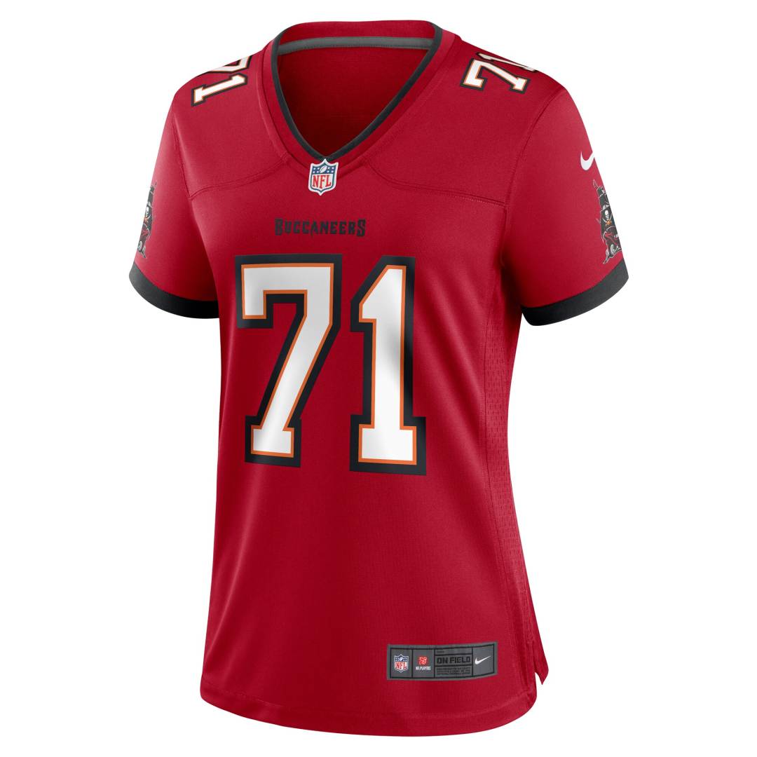 nfl jersey urban outfitters kids nfl jerseys cheap nfl jersey in store