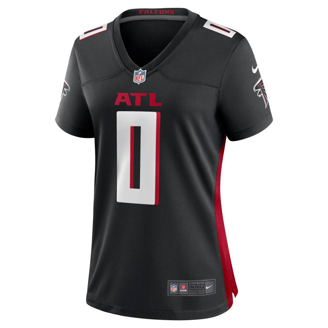 nfl blankets wholesale nfl jerseys cheap amazon cheap nfl jerseys 2024