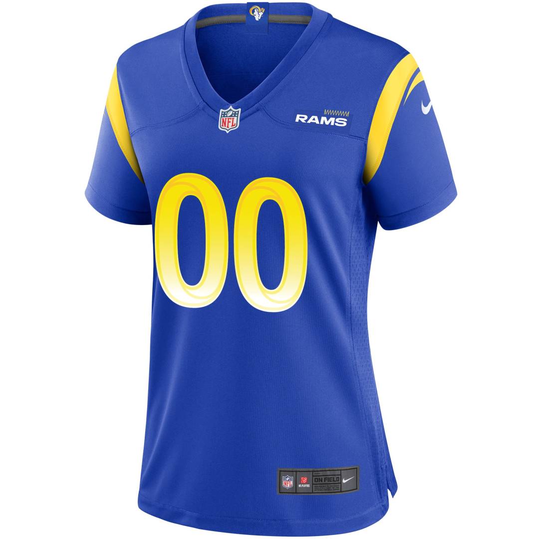 dolphins nfl jersey cheap mens nfl jerseys