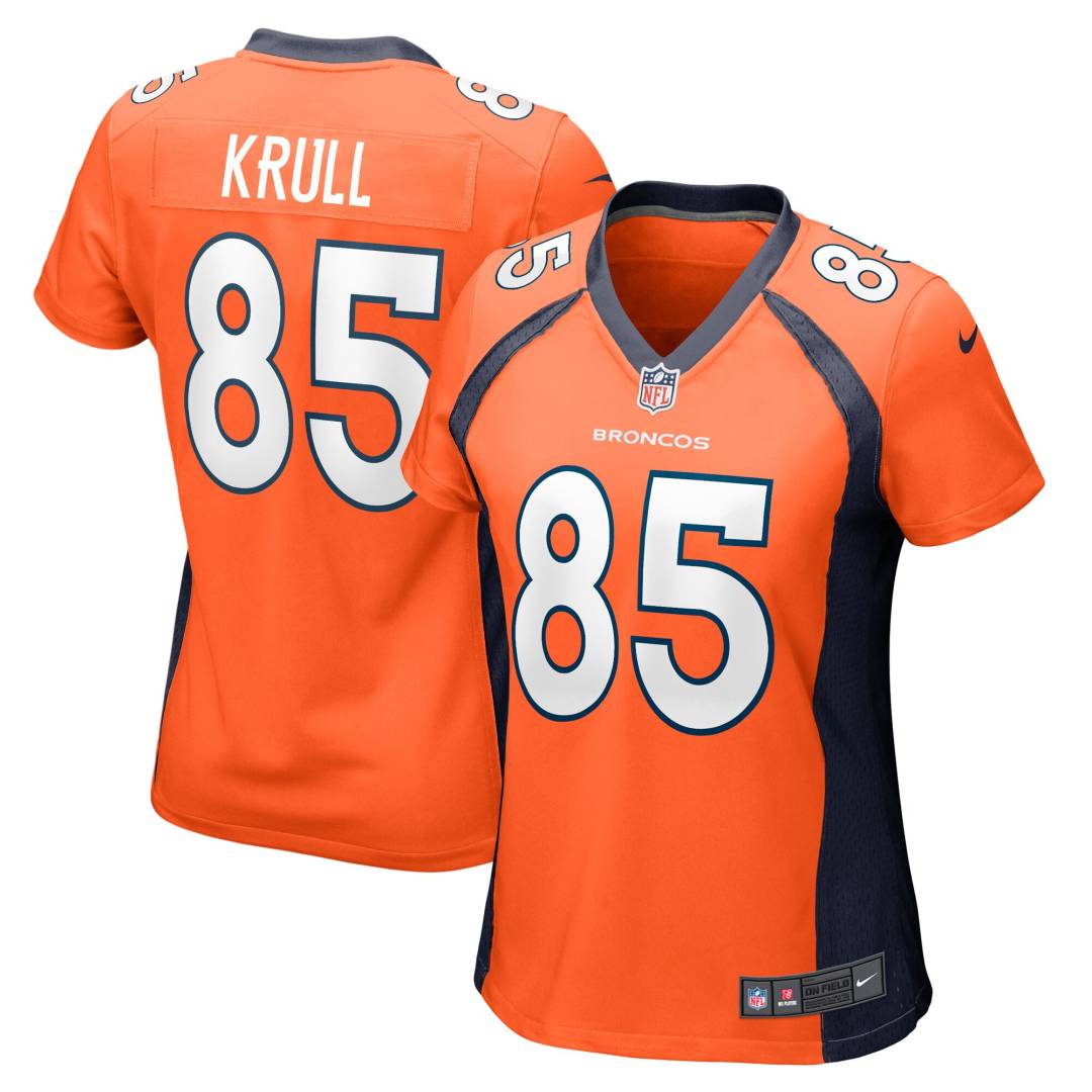 4t nfl jerseys jd nfl jersey cheap football kits reddit