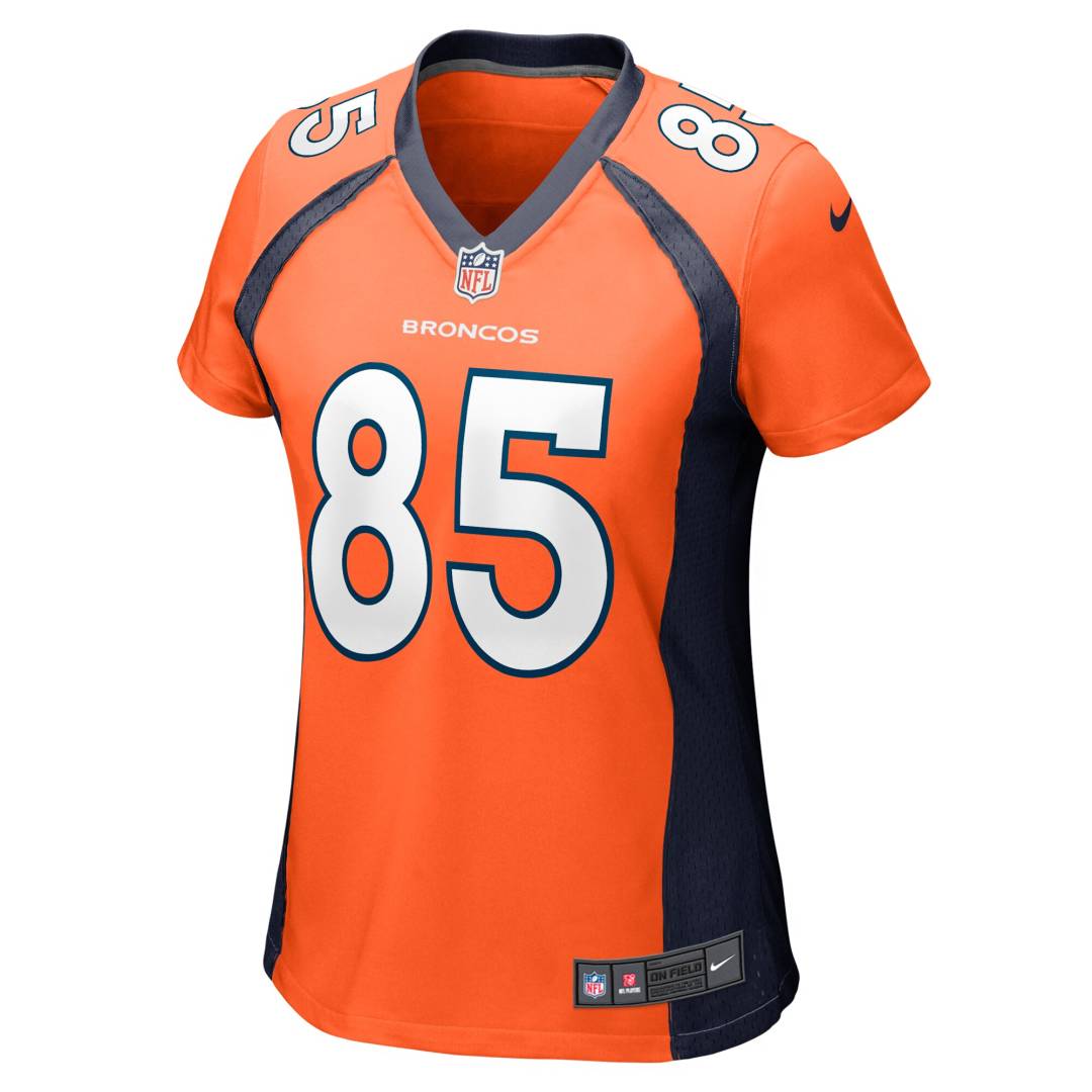 cheap nfl jerseys 2023 cheap indoor football boots jayden daniels nfl jersey