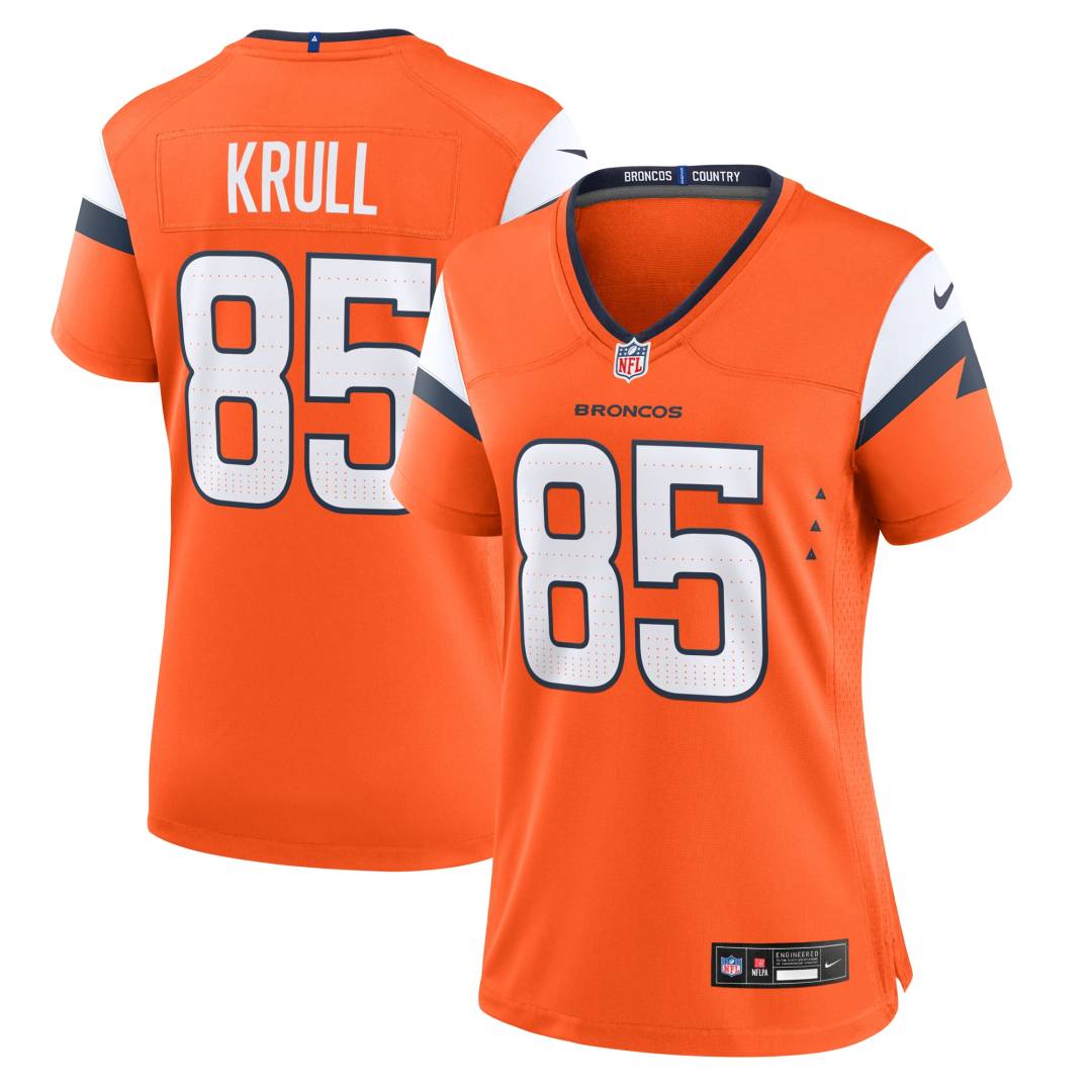 3 digit nfl jersey cheap nfl replica jerseys
