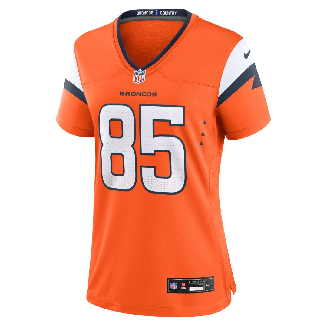 nfl jersey youth small nfl jerseys types buy cheap nfl tickets