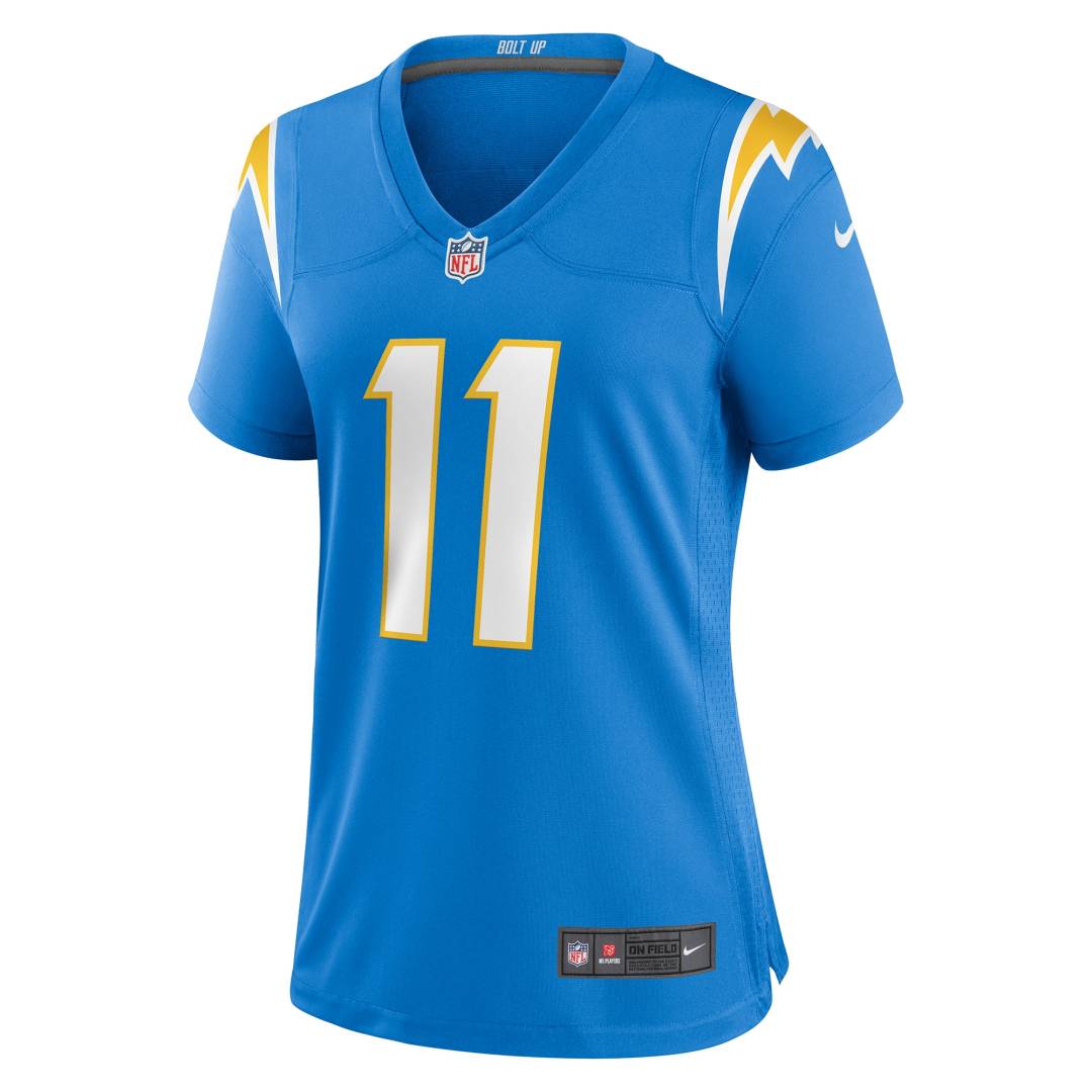 nfl jerseys this year oversized nfl jerseys cheap nfl tickets for veterans