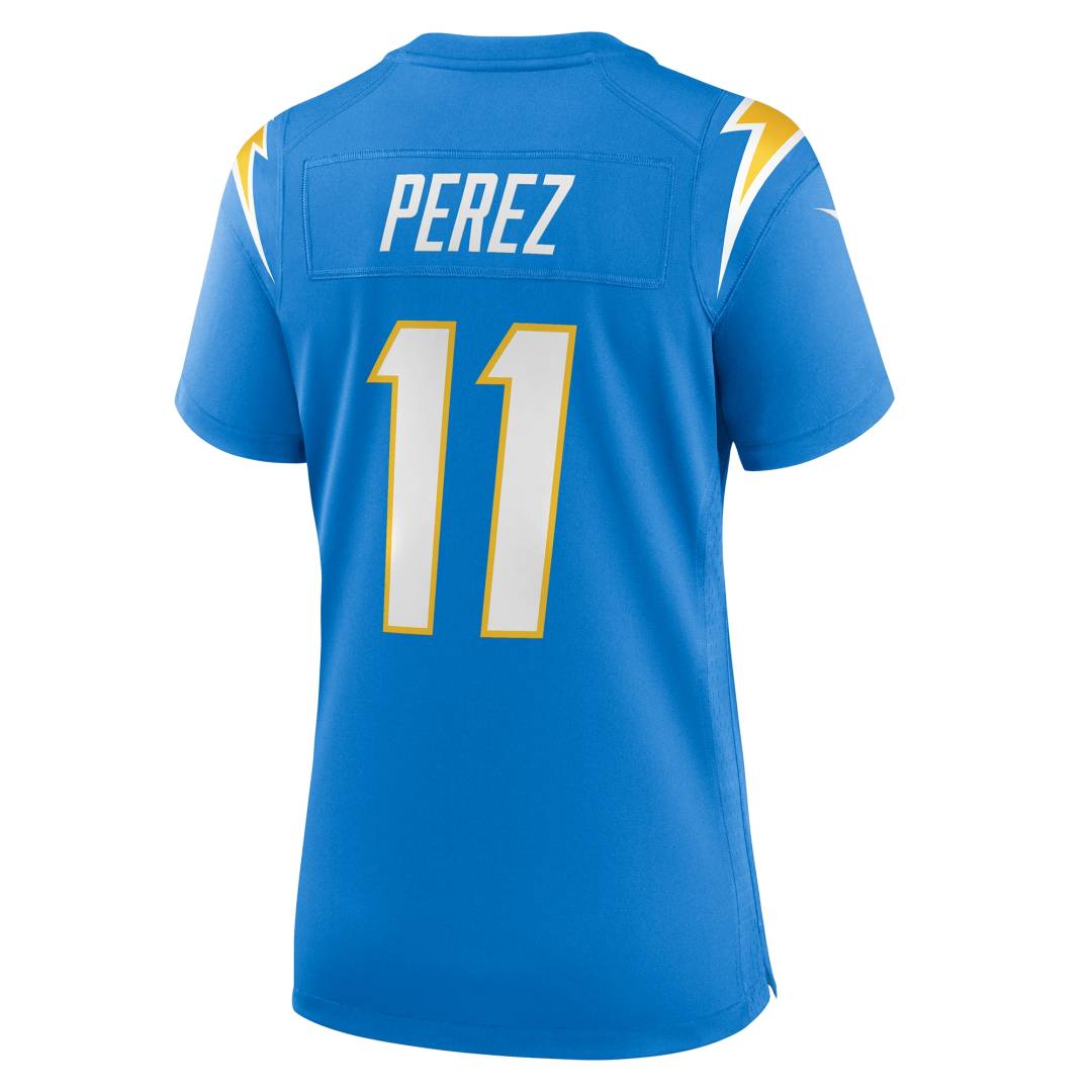 nfl jersey throwback authentic cheap nfl jerseys