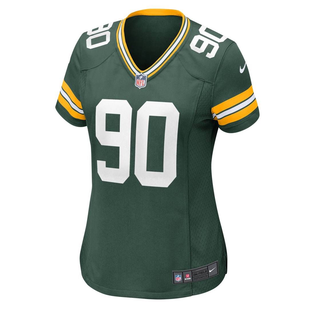nfl jersey back nfl jerseys clearance worst nfl jerseys