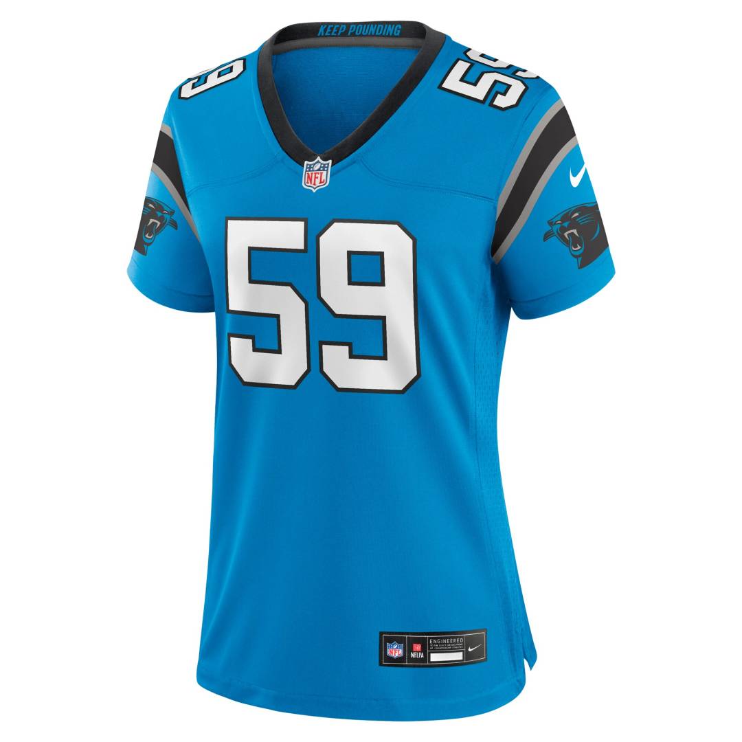 2024 new nfl jerseys every nfl jersey 2023