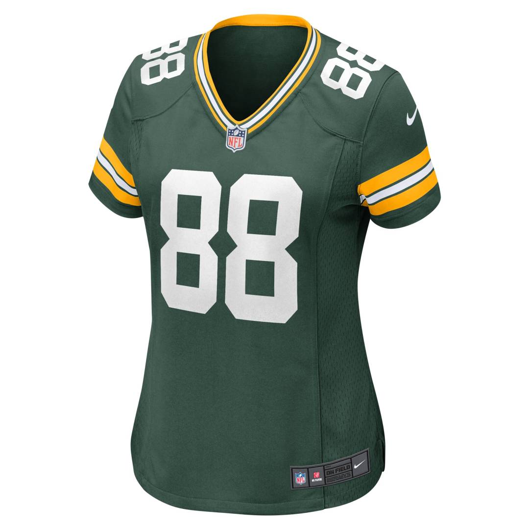 men's nfl jerseys under $90 nfl players in weird jerseys quiz chinese nfl jerseys