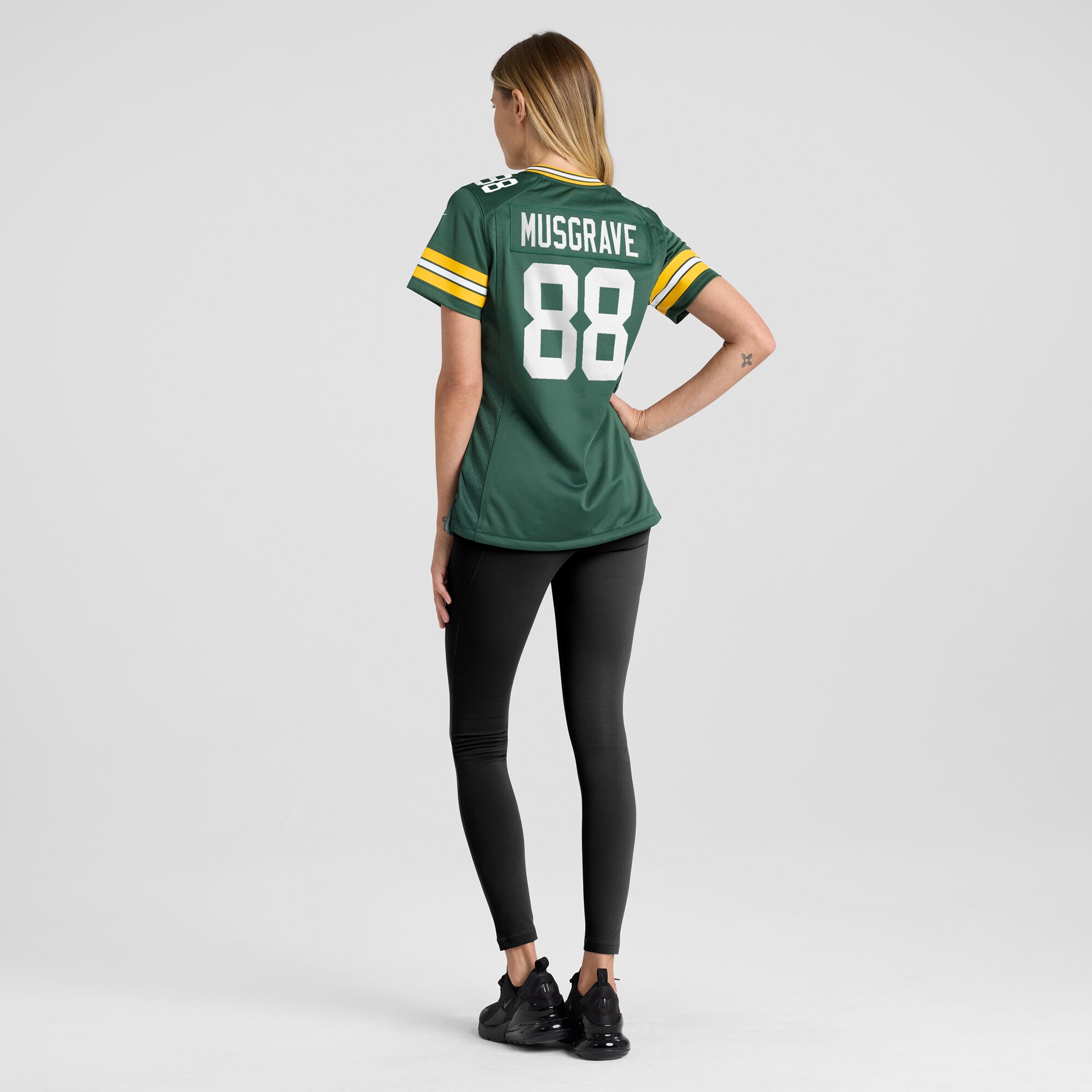 3xl nfl jersey football jersey xs