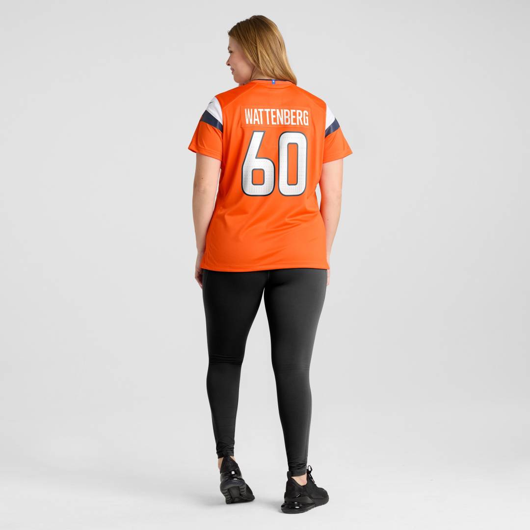 cheap nfl football how to get cheap nfl jerseys