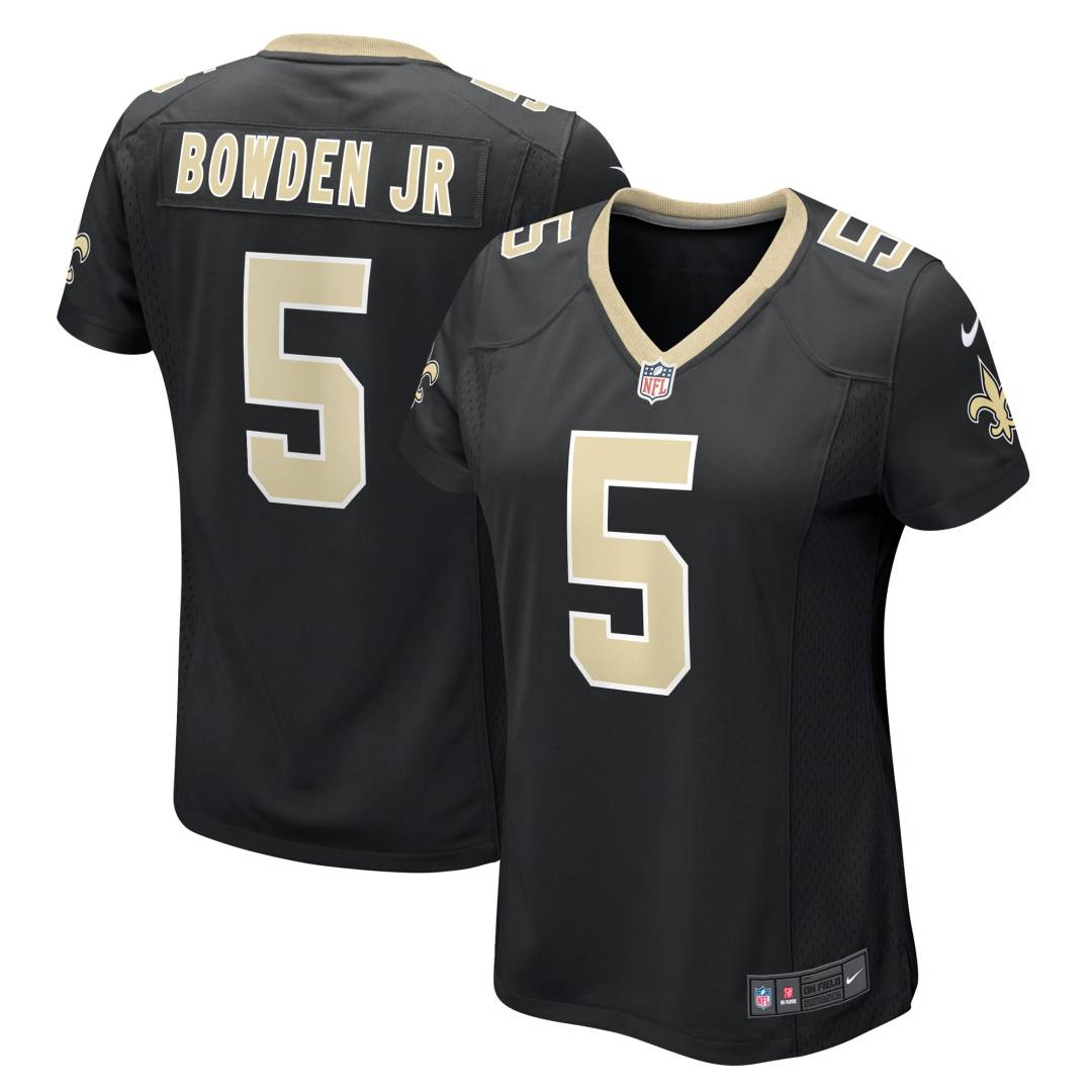 nfl jerseys out of stock nfl jersey guarantee