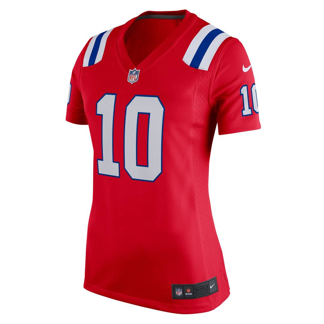 wholesale football shirts jerseys nfl retro nfl jerseys