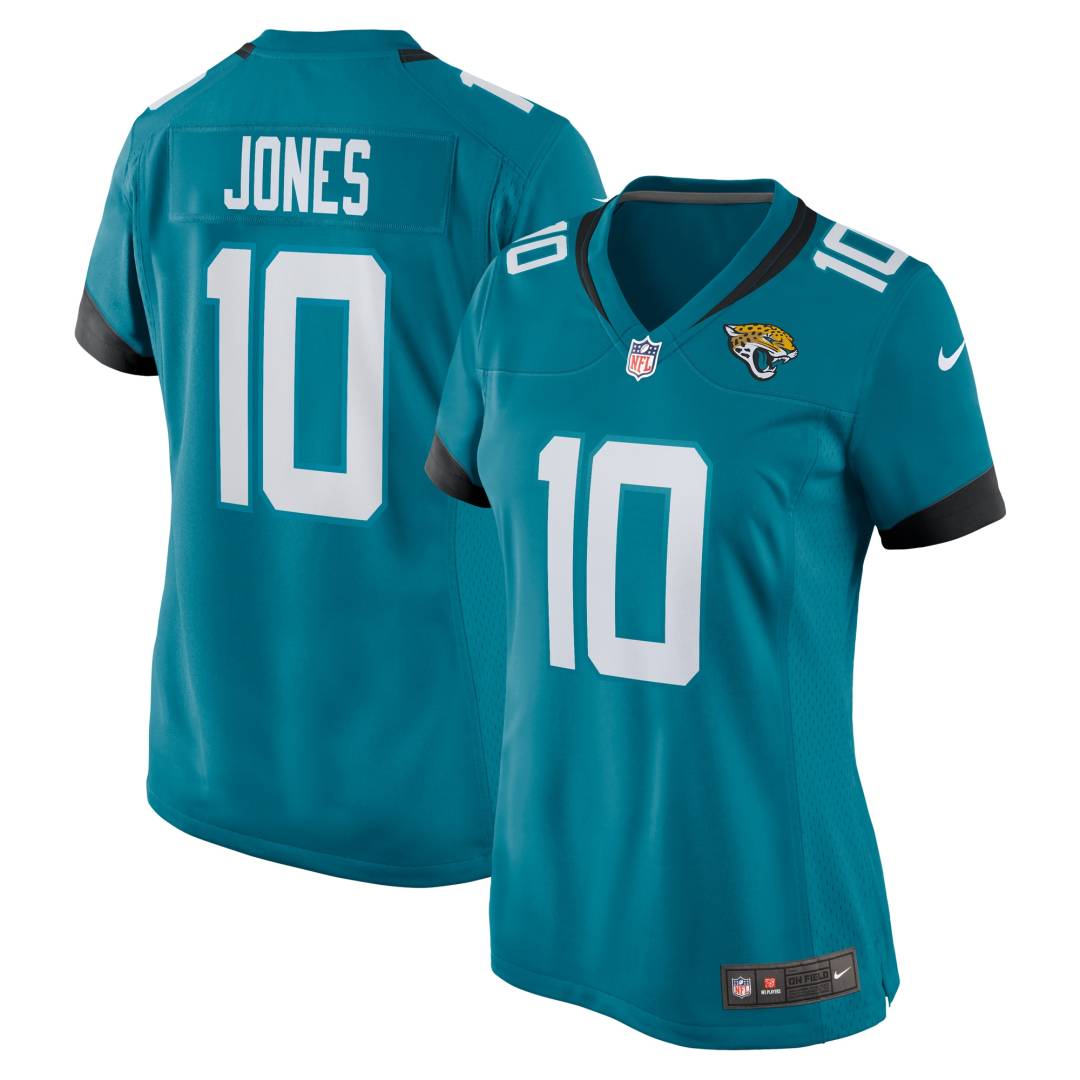 why are nfl preseason games so cheap queen gowns nfl jersey nfl jerseys size chart