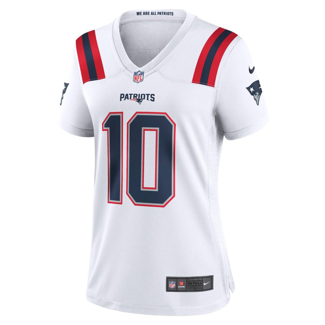 fanatics nfl jersey cheap high quality nfl jerseys
