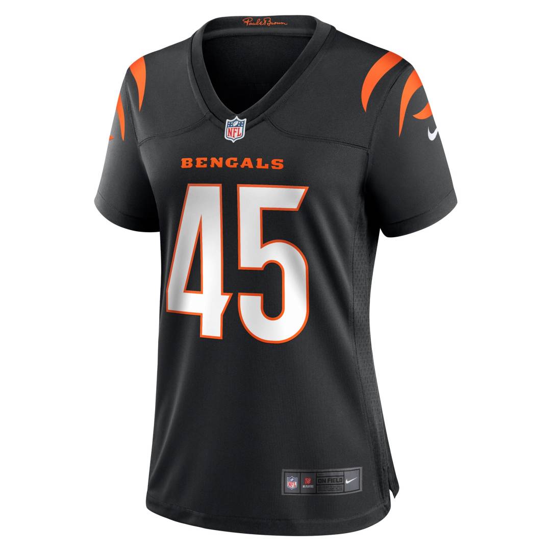 nfl jersey in frame sports direct nfl jersey nfl jerseys tier list