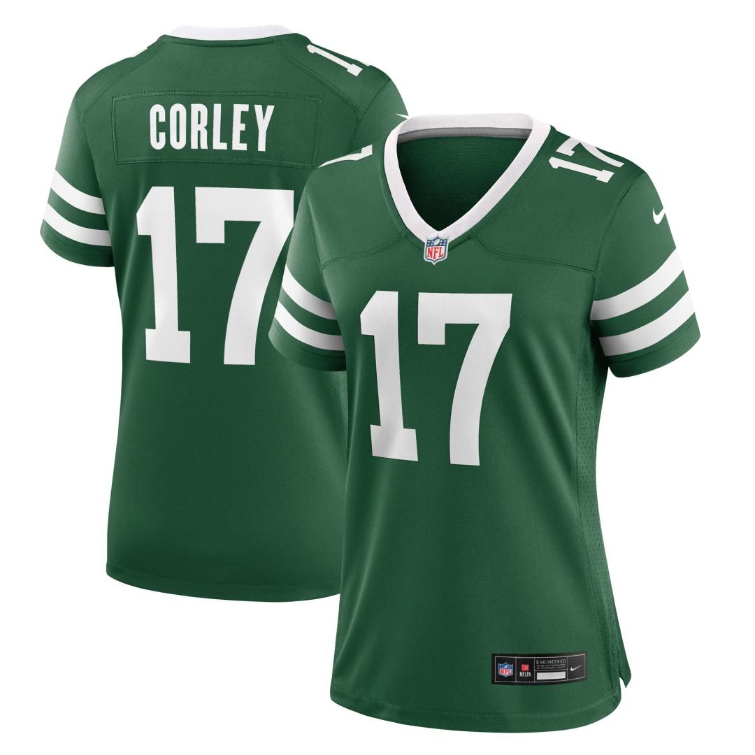 nfl jersey 20 cheap nfl tickets 2023