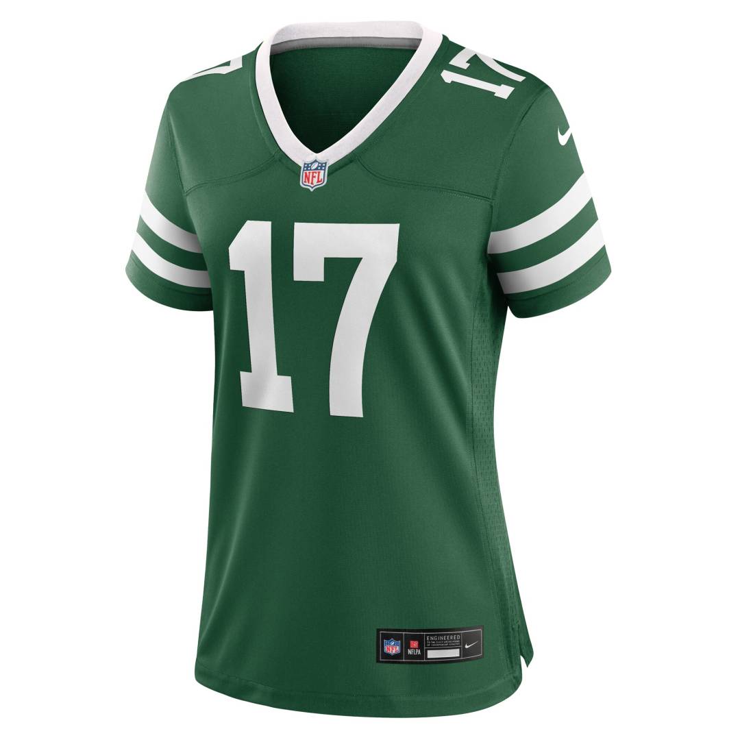 emblem on nfl jerseys top 10 nfl jerseys of all time nfl jersey usa