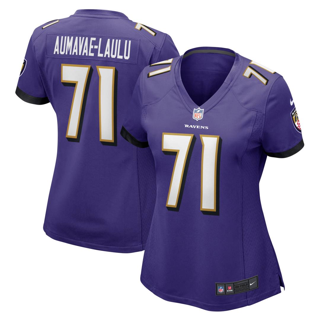 old nfl jerseys cheap football nike where can i buy nfl jerseys