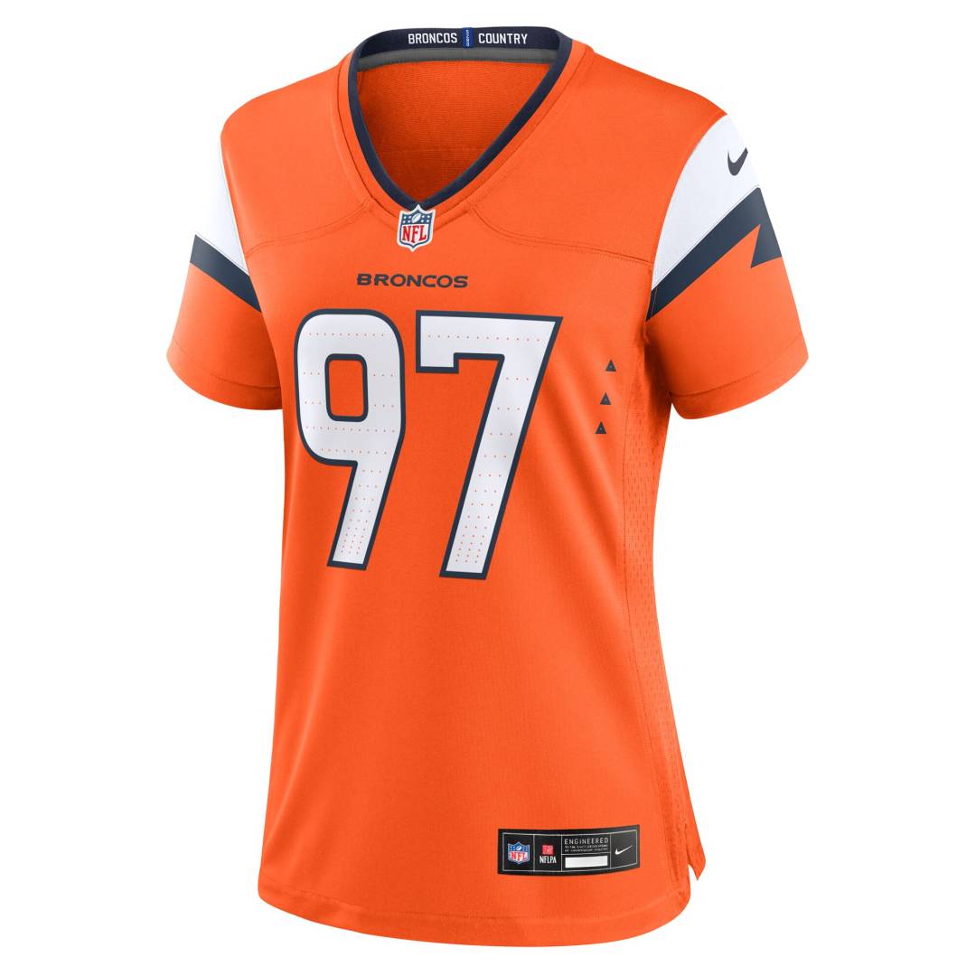 wholesale nfl merchandise wholesale nfl apparel who wore number 0 in nfl