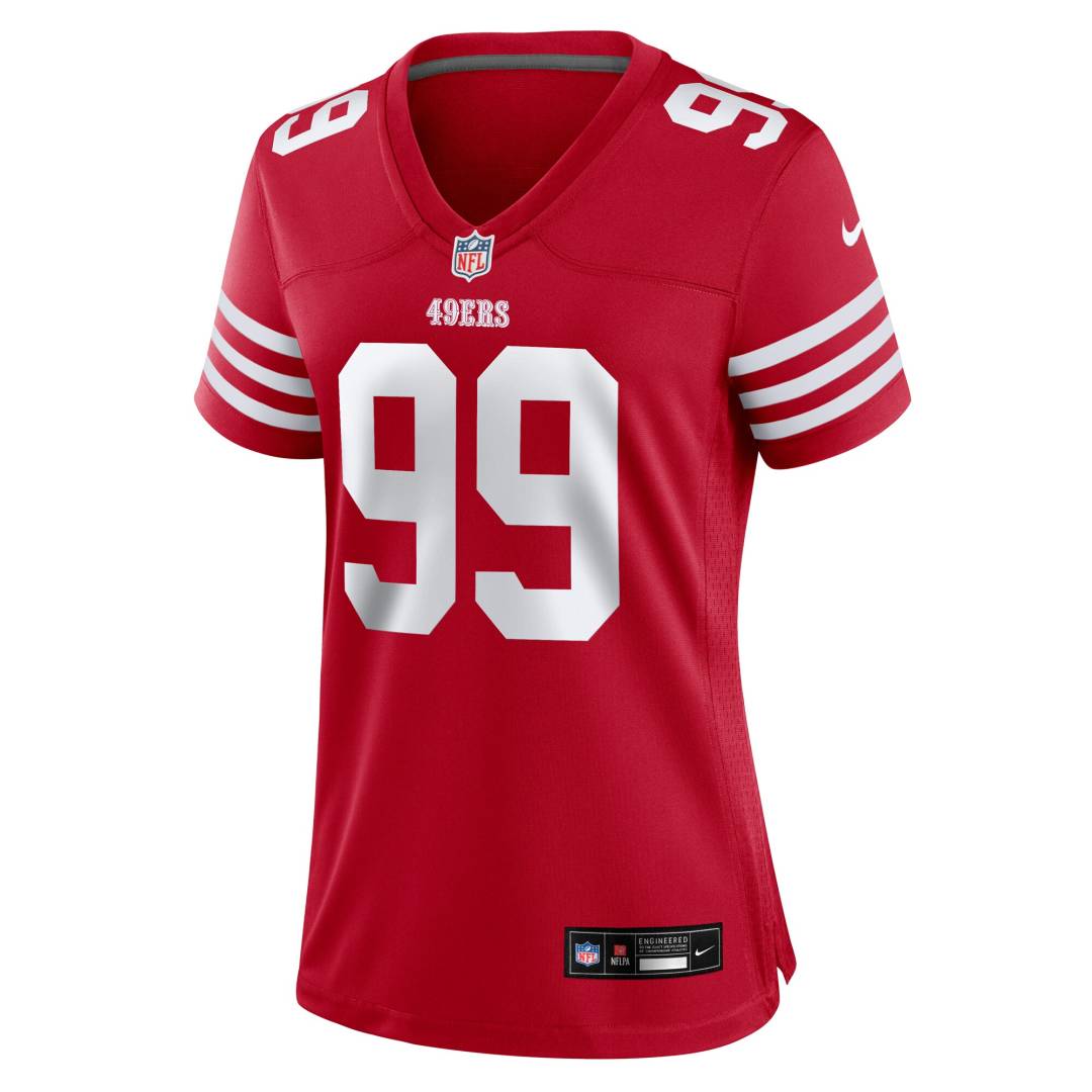 nfl jersey 97 nfl jerseys dhgate