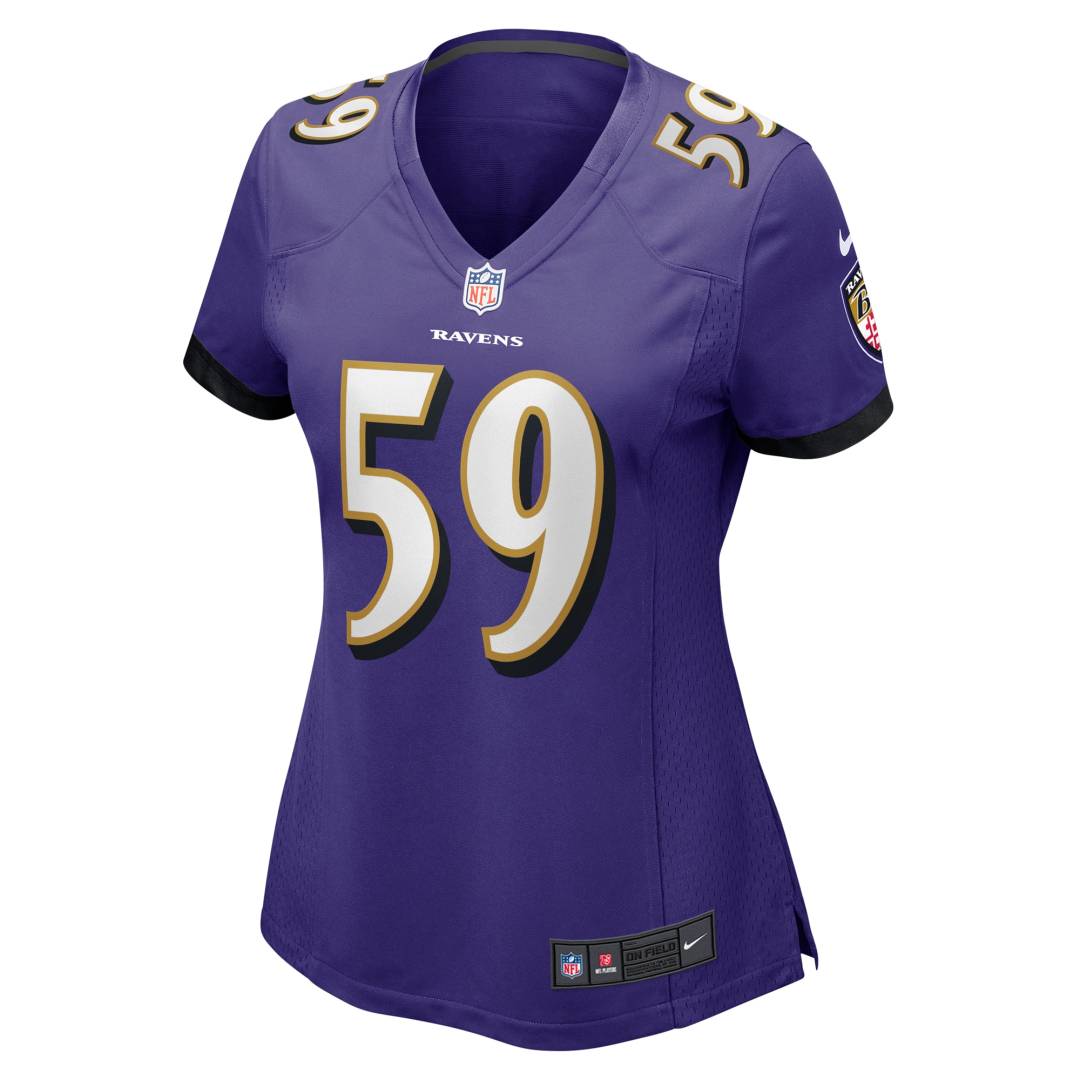nfl jerseys reddit nfl jersey designer nfl jerseys