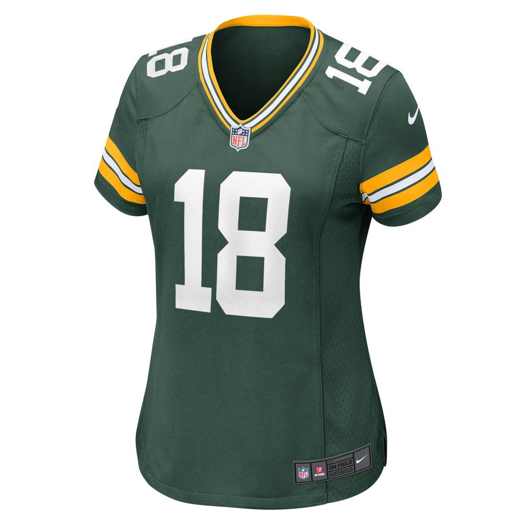 how much are cheap nfl tickets on field nfl jerseys how much are the cheapest nfl tickets