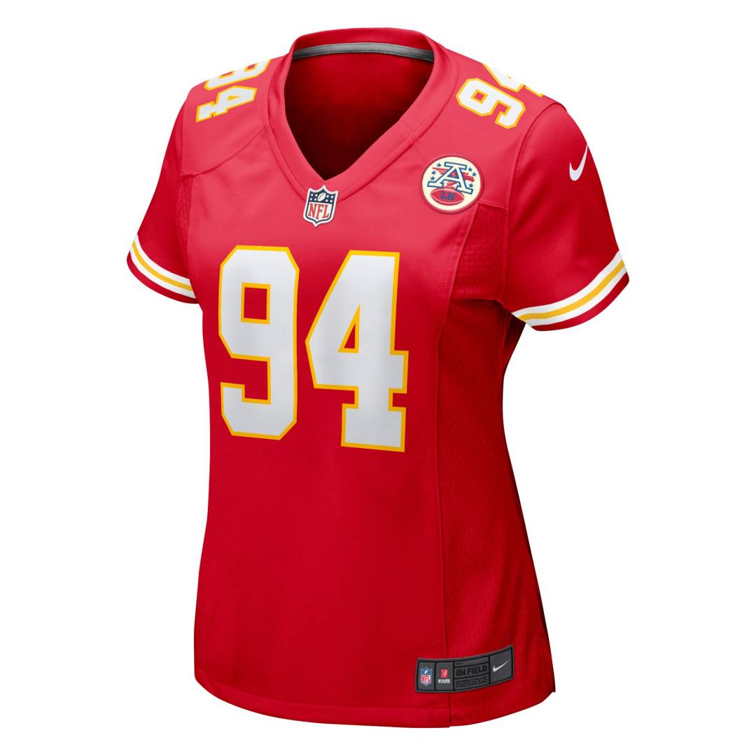 nfl jersey manufacturer nfl jerseys every team