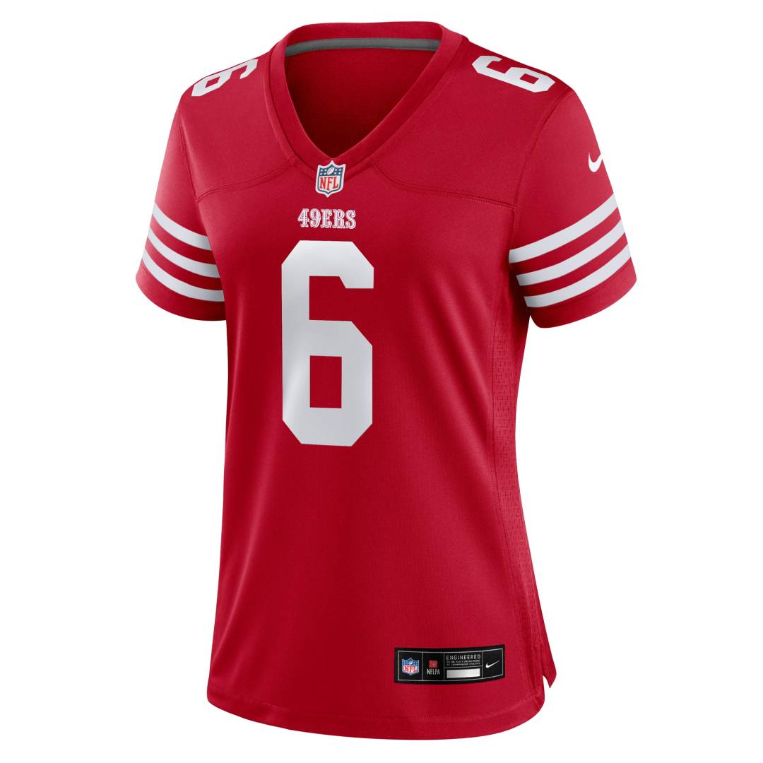nfl jerseys qatar boys youth nfl jerseys cheap nfl jerseys youth cheap