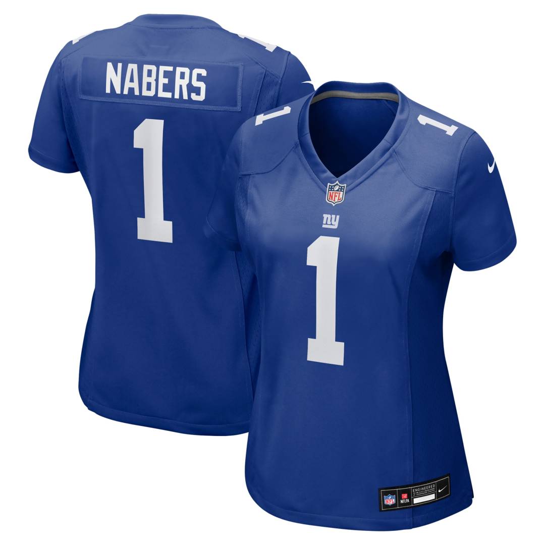 nfl jersey quality levels retro nfl jerseys china wholesale nfl jerseys