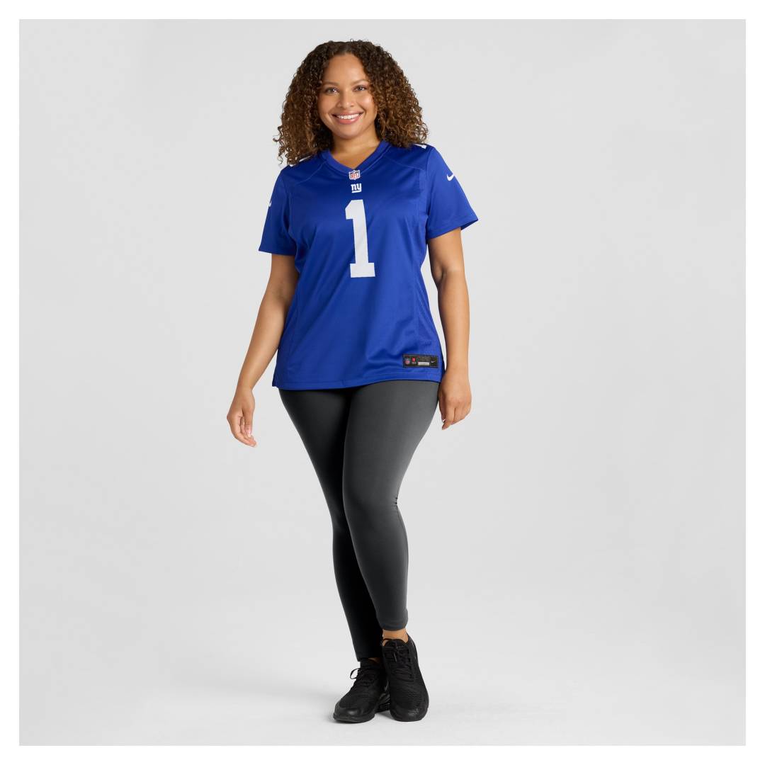 cheap nfl kits wholesale football gear nfl jersey assurance