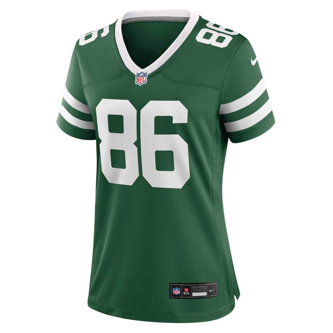 football jersey zara cheap youth football practice jerseys