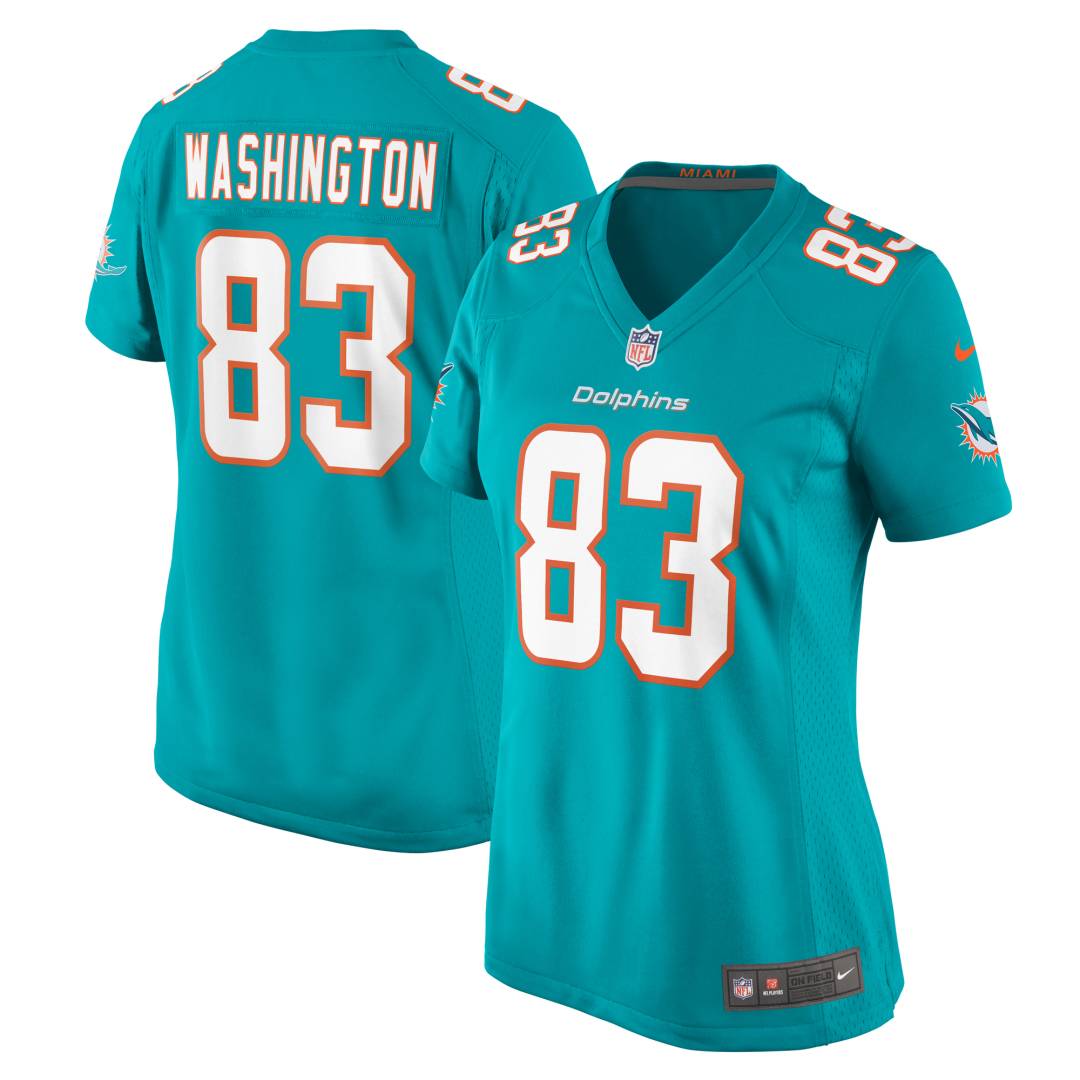 highest selling nfl jersey right now purple nfl jersey