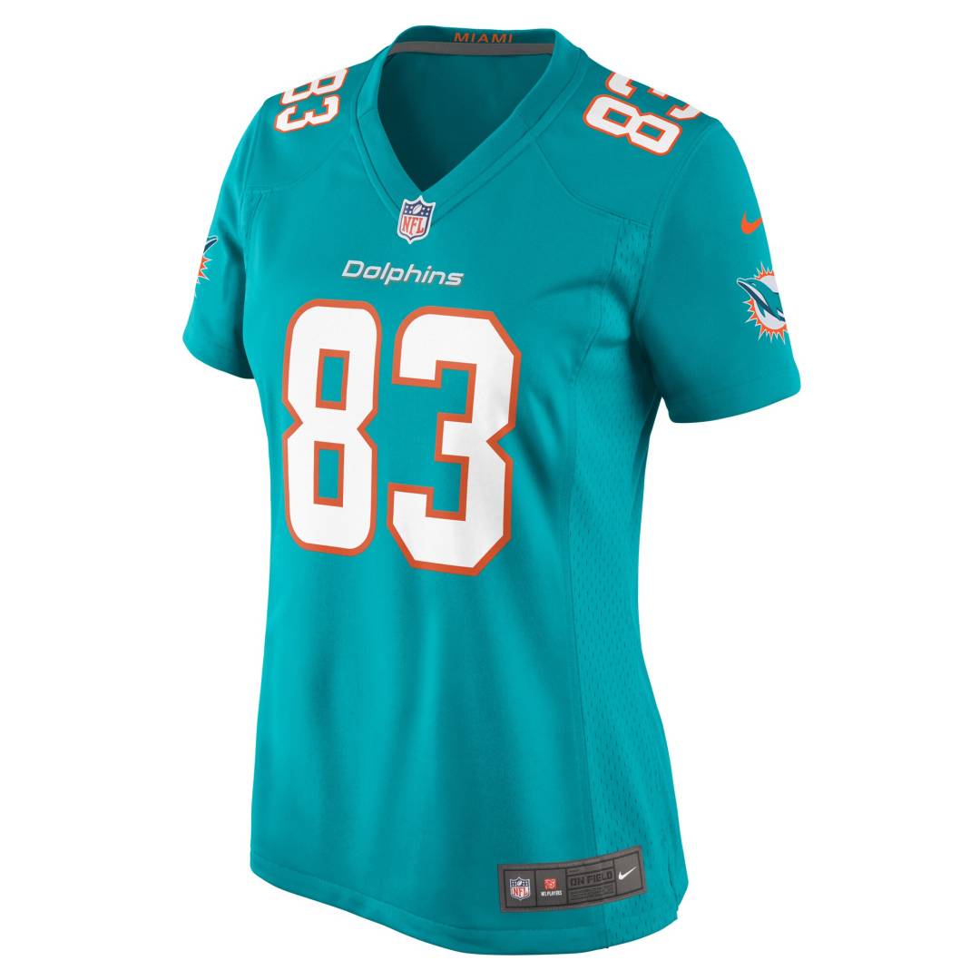 nfl jersey 20 nfl jersey 8 st louis wholesale nfl