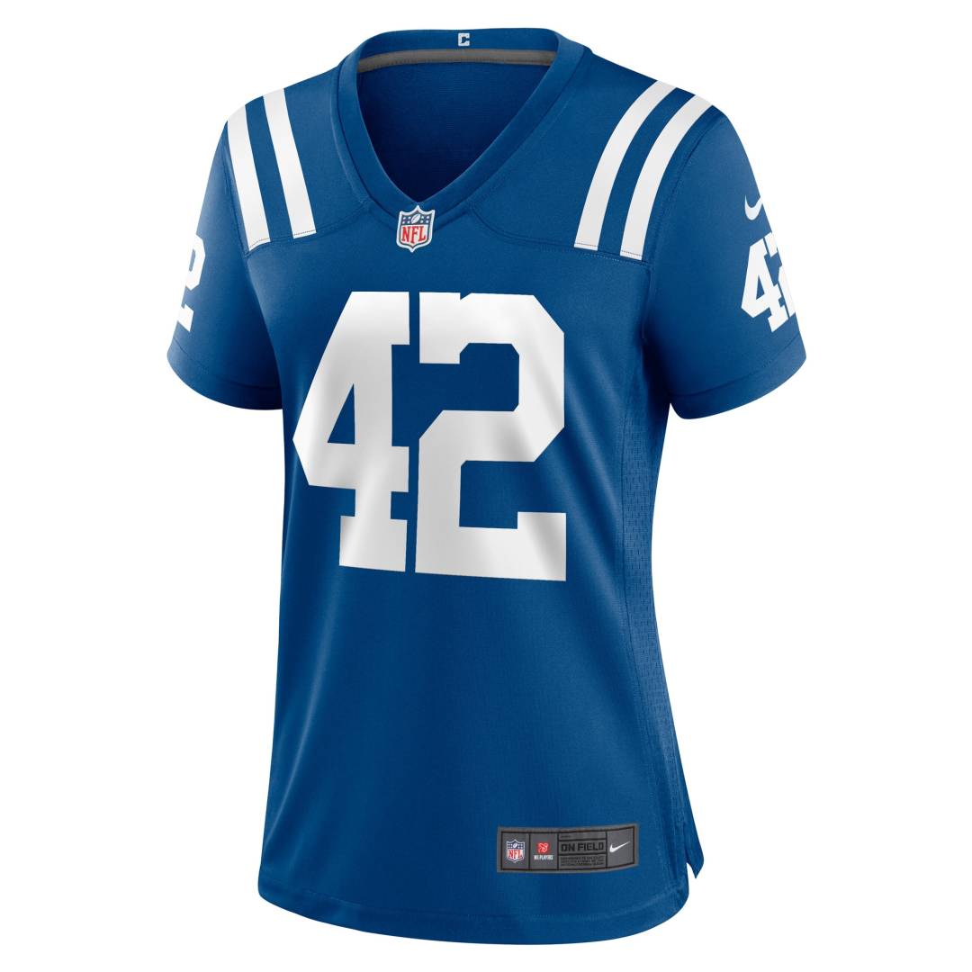 nfl jerseys number 0 reebok nfl jersey size chart