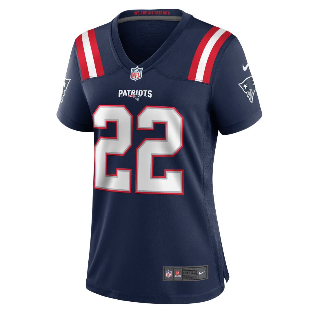 most nfl jerseys sold 2024 nfl jerseys for sale