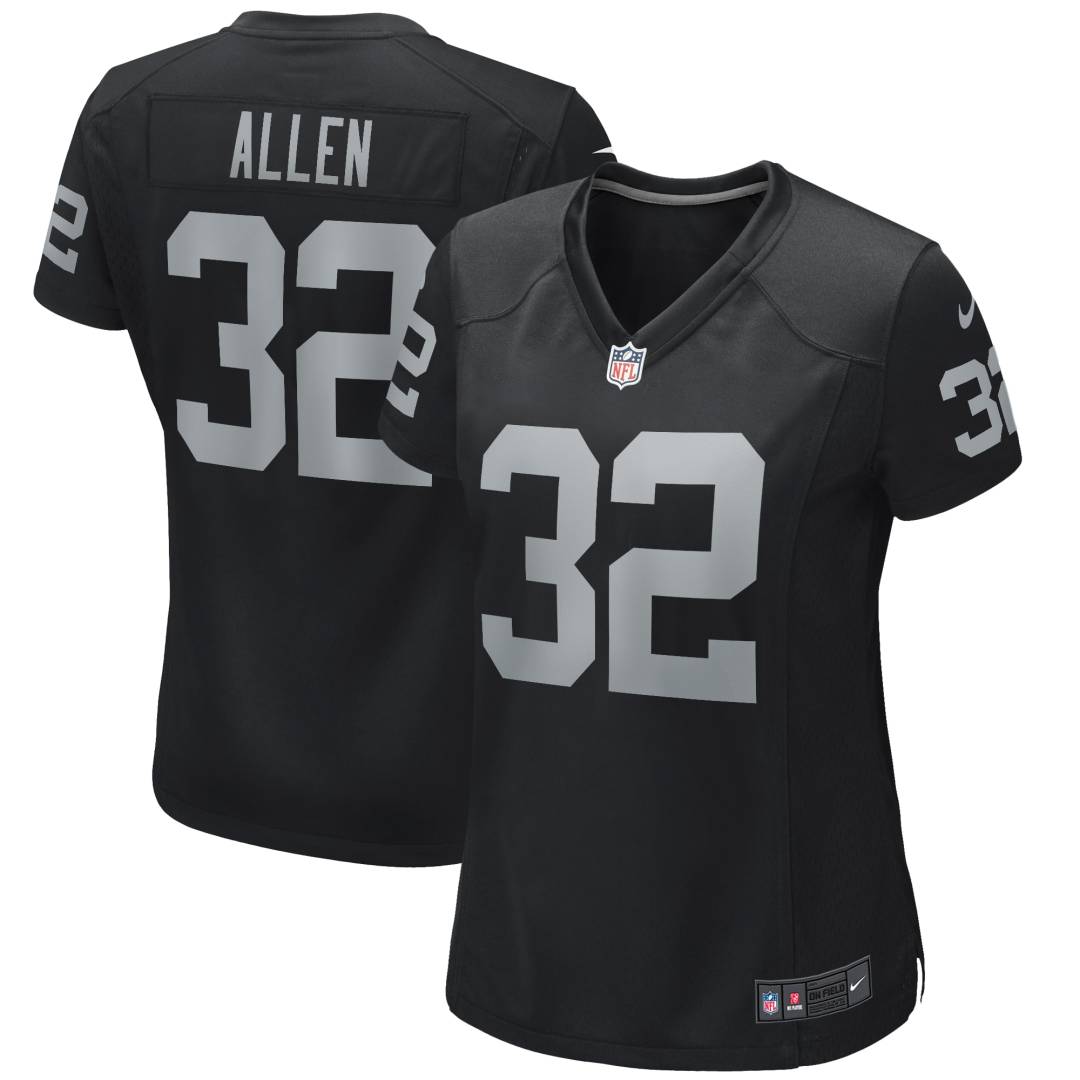 queen gowns nfl jerseys ranking nfl jerseys nfl jerseys no longer stitched