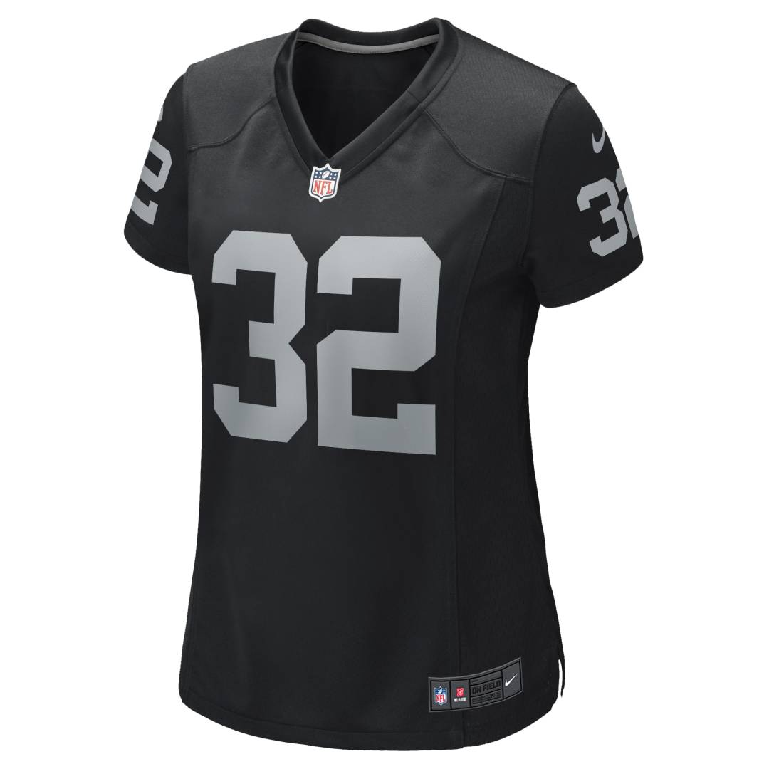 nfl bulk diet nfl jerseys pittsburgh steelers