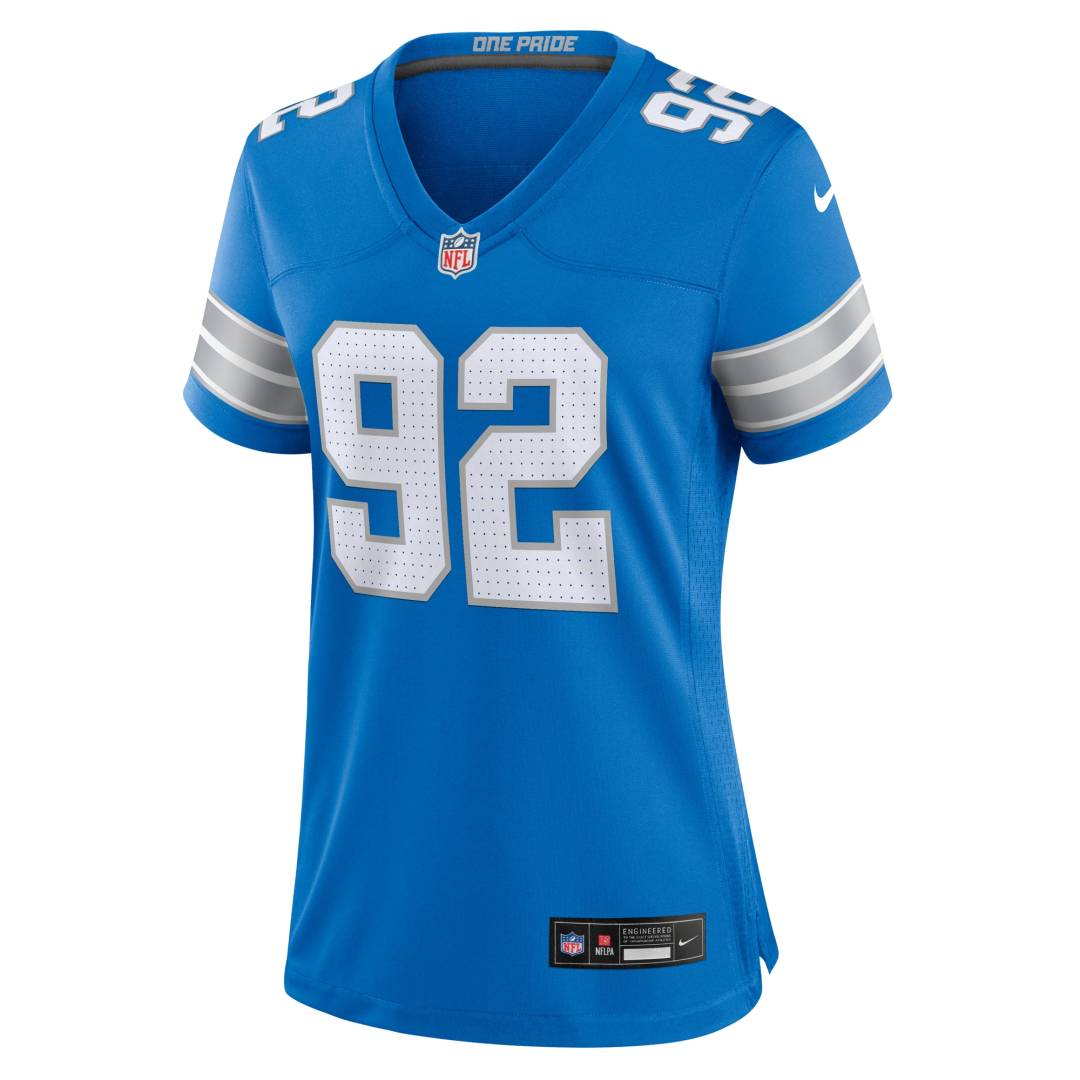 cheap nfl jersey sites nfl jerseys klarna