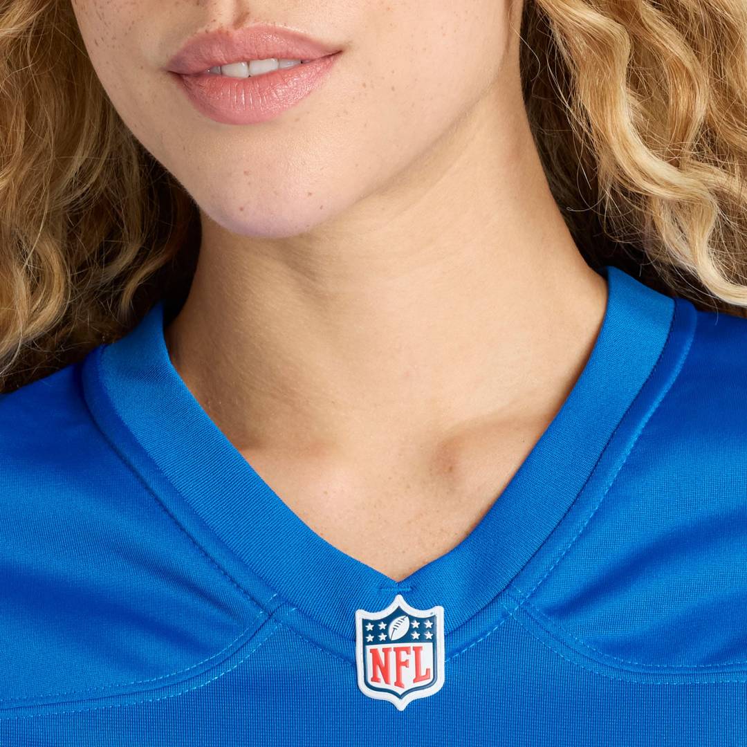 best selling nfl jerseys nfl jerseys zara