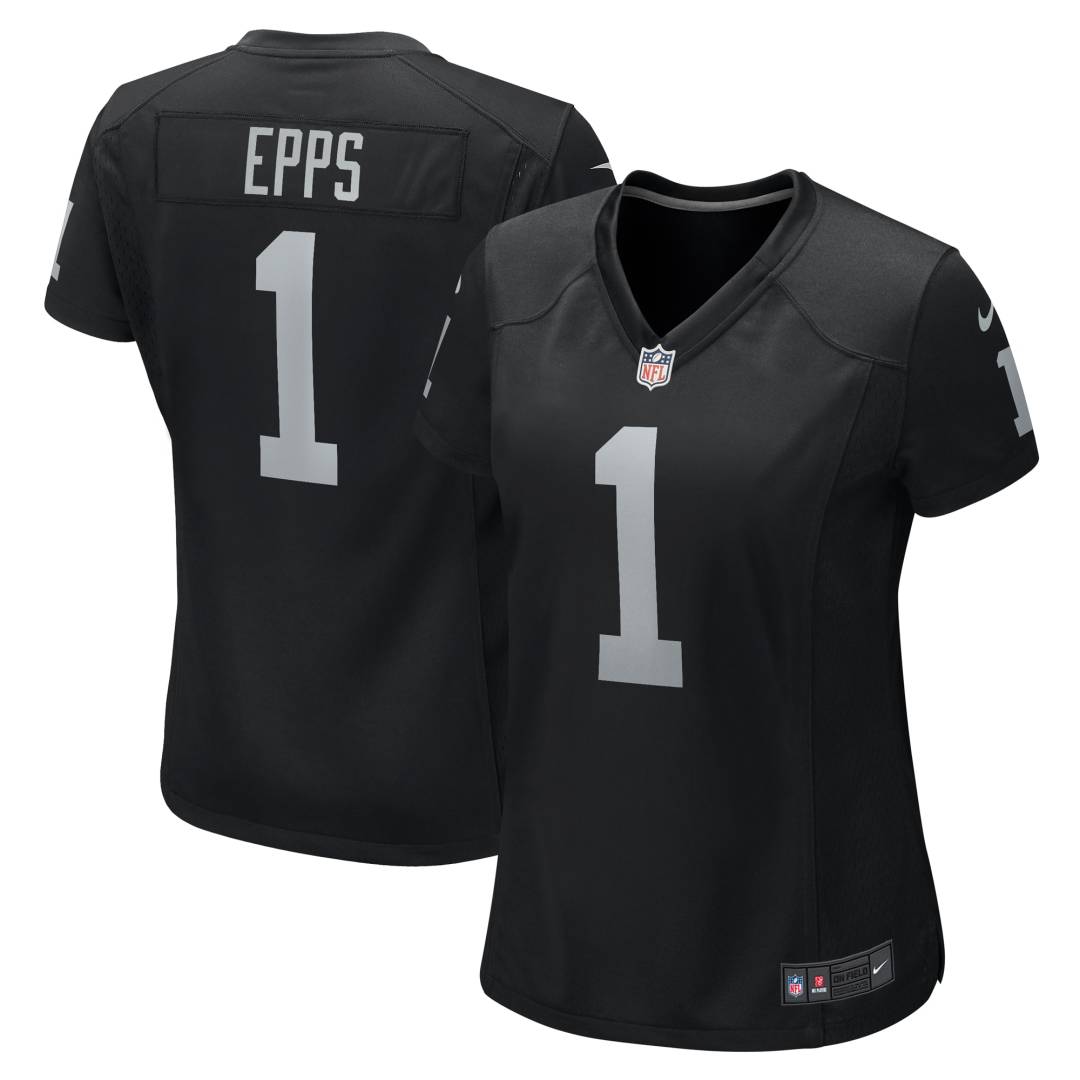 greatest nfl jerseys of all time logo athletic nfl jerseys cheap nfl merch reddit